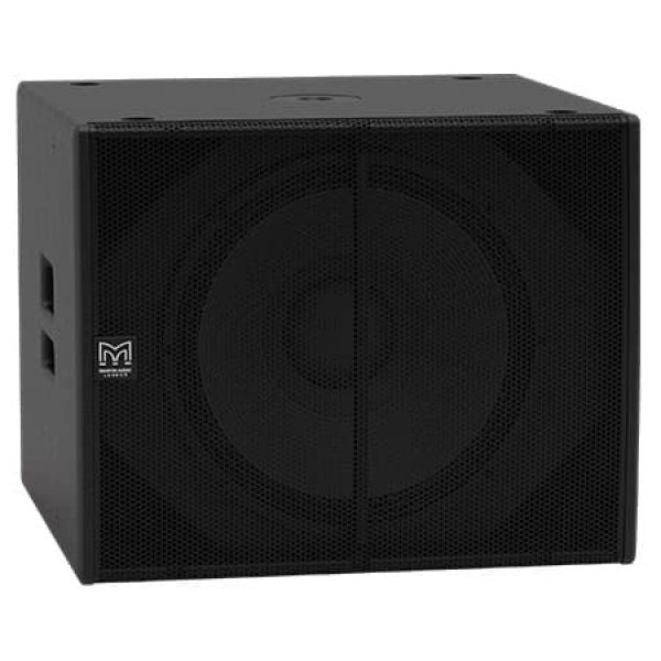 Martin Audio XP118